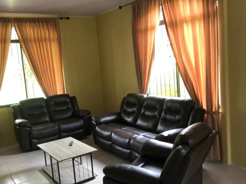 3 bed Single Family Homes For Rent in Puerto Viejo, Limón - hero 10