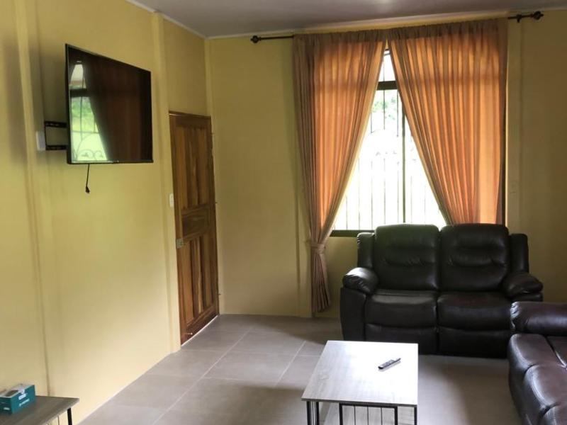 3 bed Single Family Homes For Rent in Puerto Viejo, Limón - hero 11