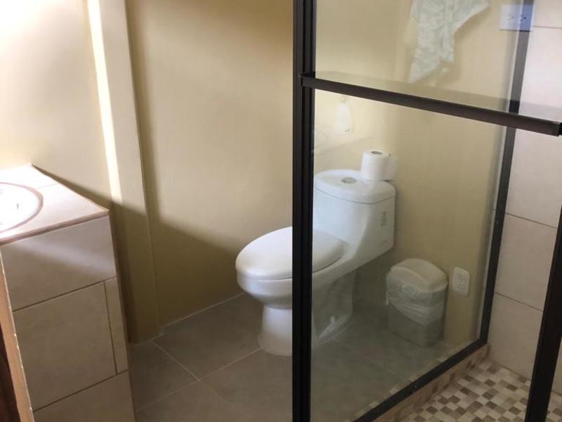 3 bed Single Family Homes For Rent in Puerto Viejo, Limón - hero 13