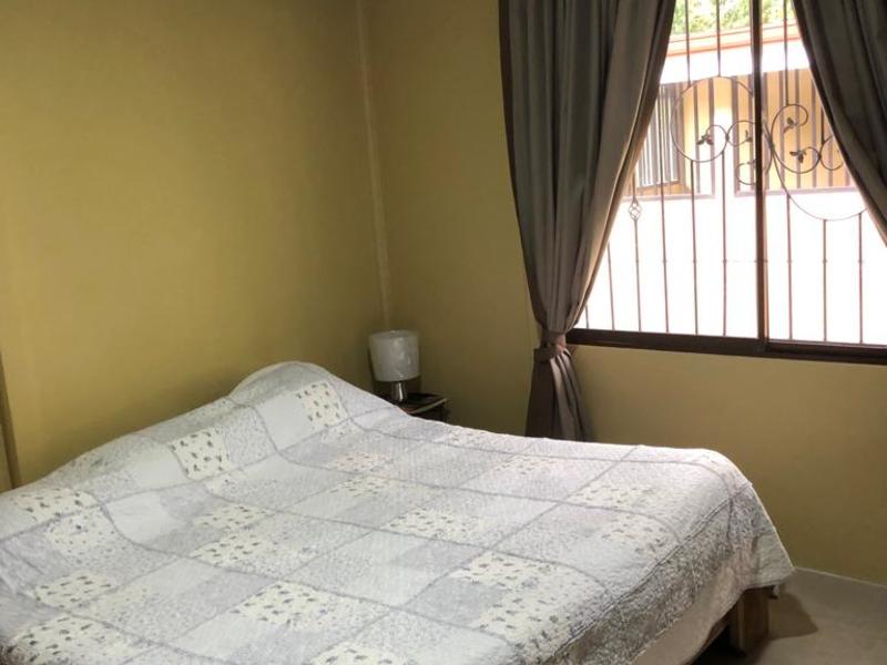 3 bed Single Family Homes For Rent in Puerto Viejo, Limón - hero 7