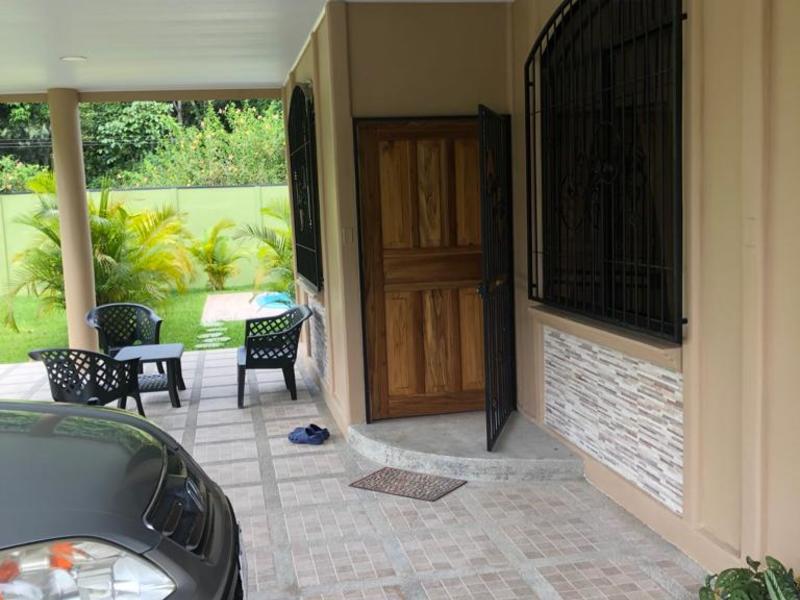 3 bed Single Family Homes For Rent in Puerto Viejo, Limón - hero 5