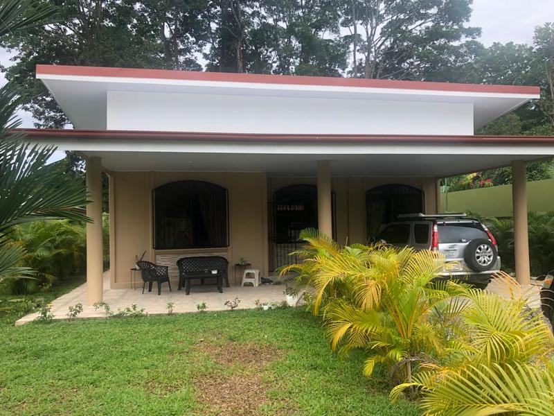 3 bed Single Family Homes For Rent in Puerto Viejo, Limón - hero 4