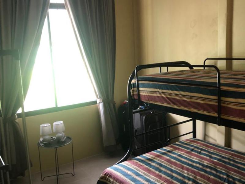 3 bed Single Family Homes For Rent in Puerto Viejo, Limón - hero 9