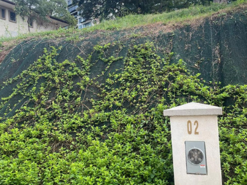 0 bed Land For Sale in Playa Conchal, Guanacaste - 1