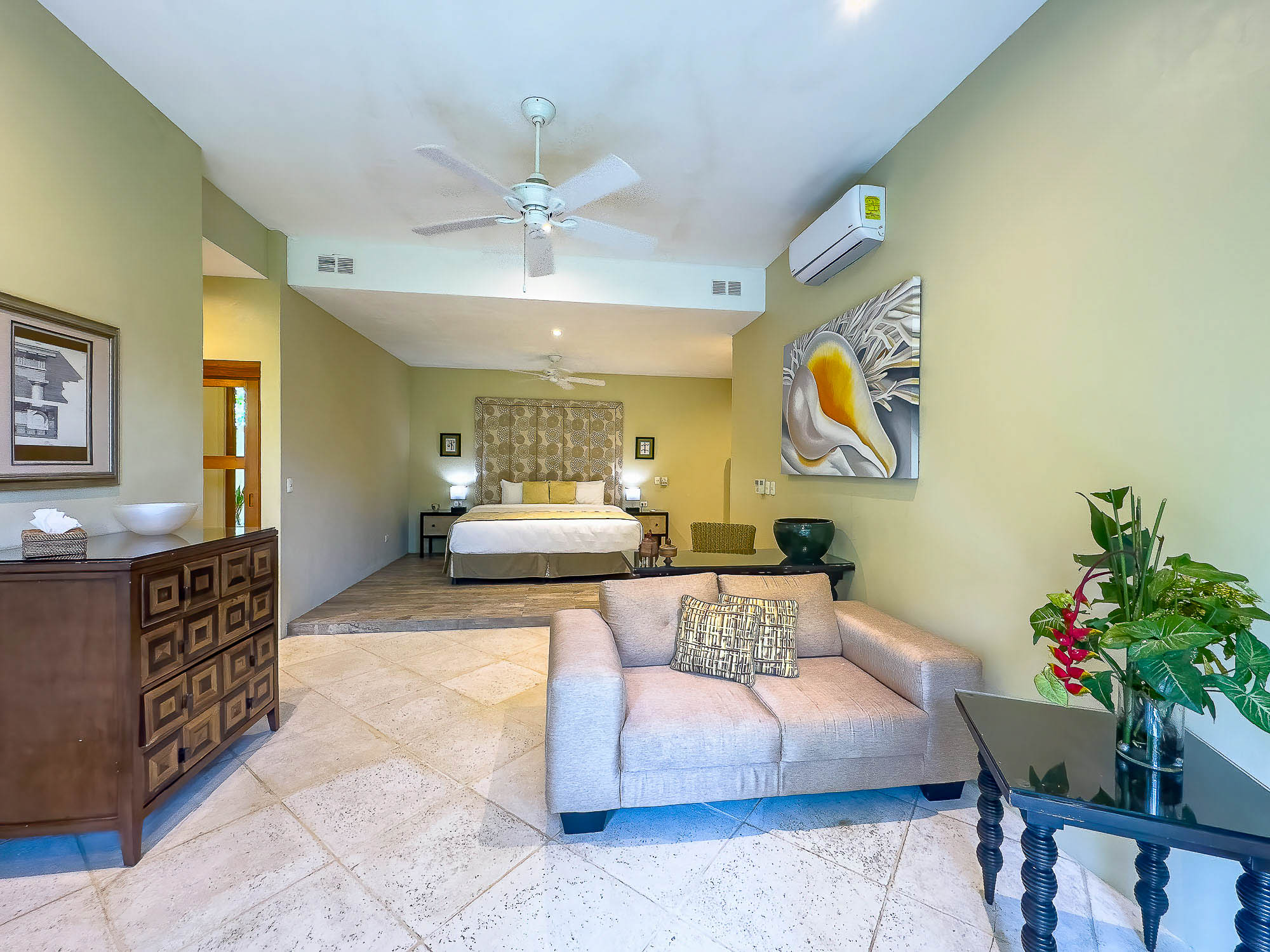 10 bed Single Family Homes For Sale in Manuel Antonio, Puntarenas - thumb 25