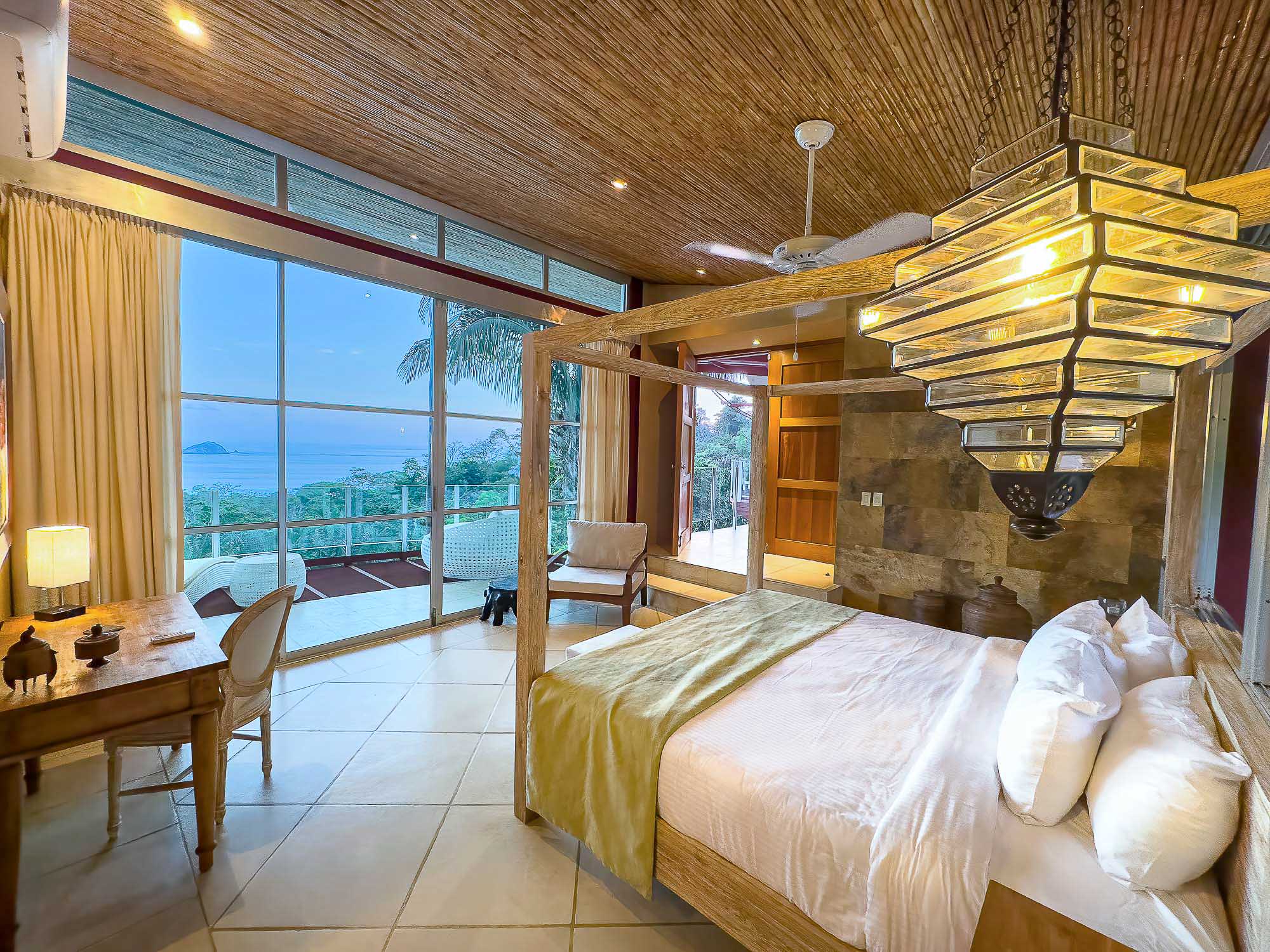 10 bed Single Family Homes For Sale in Manuel Antonio, Puntarenas - thumb 26