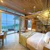  - Casa Fantastica Luxury Mountain and Ocean View Villa