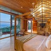  - Casa Fantastica Luxury Mountain and Ocean View Villa