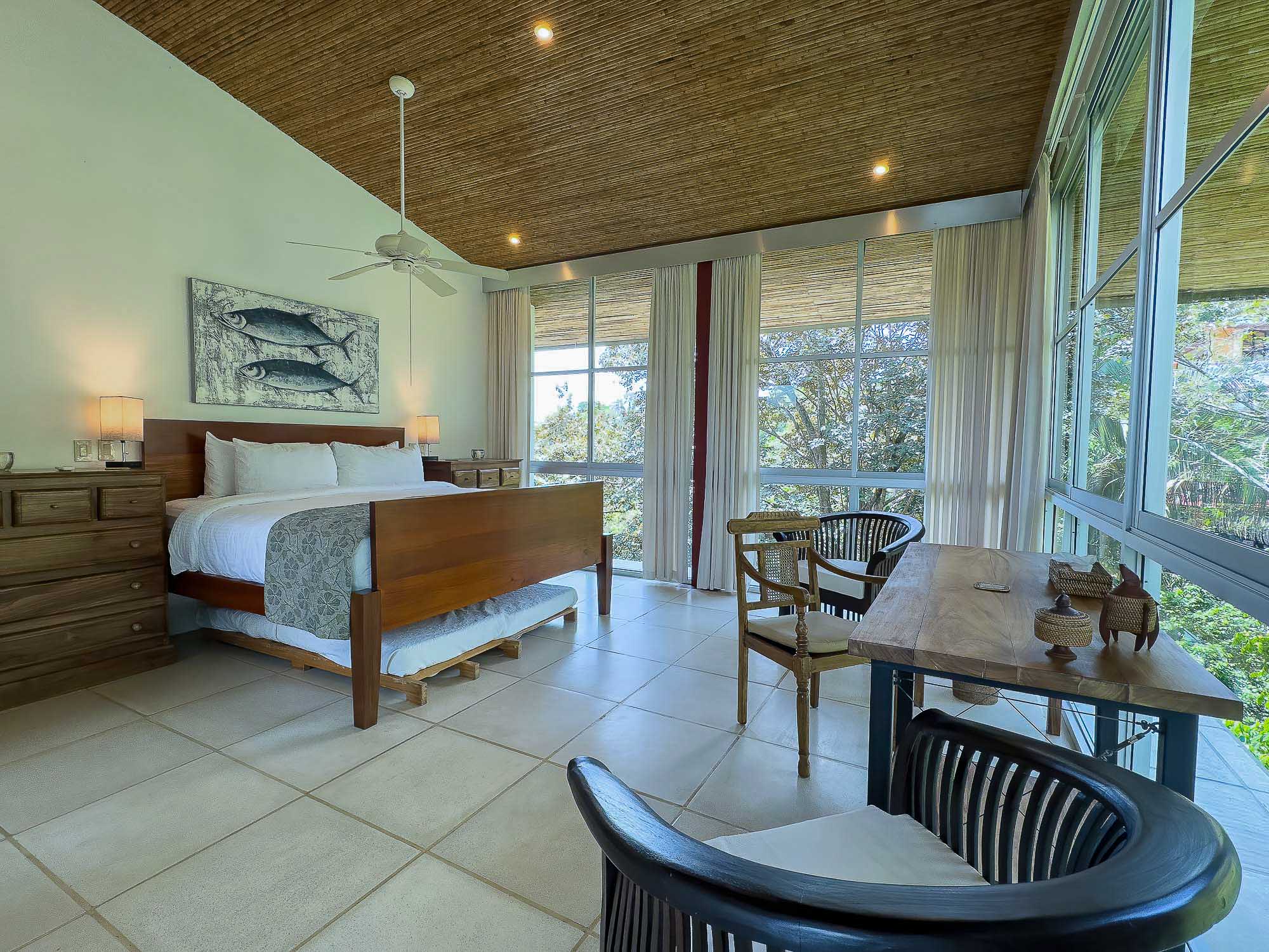 10 bed Single Family Homes For Sale in Manuel Antonio, Puntarenas - thumb 24