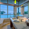  - Casa Fantastica Luxury Mountain and Ocean View Villa