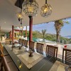  - Casa Fantastica Luxury Mountain and Ocean View Villa