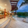  - Casa Fantastica Luxury Mountain and Ocean View Villa