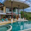  - Casa Fantastica Luxury Mountain and Ocean View Villa