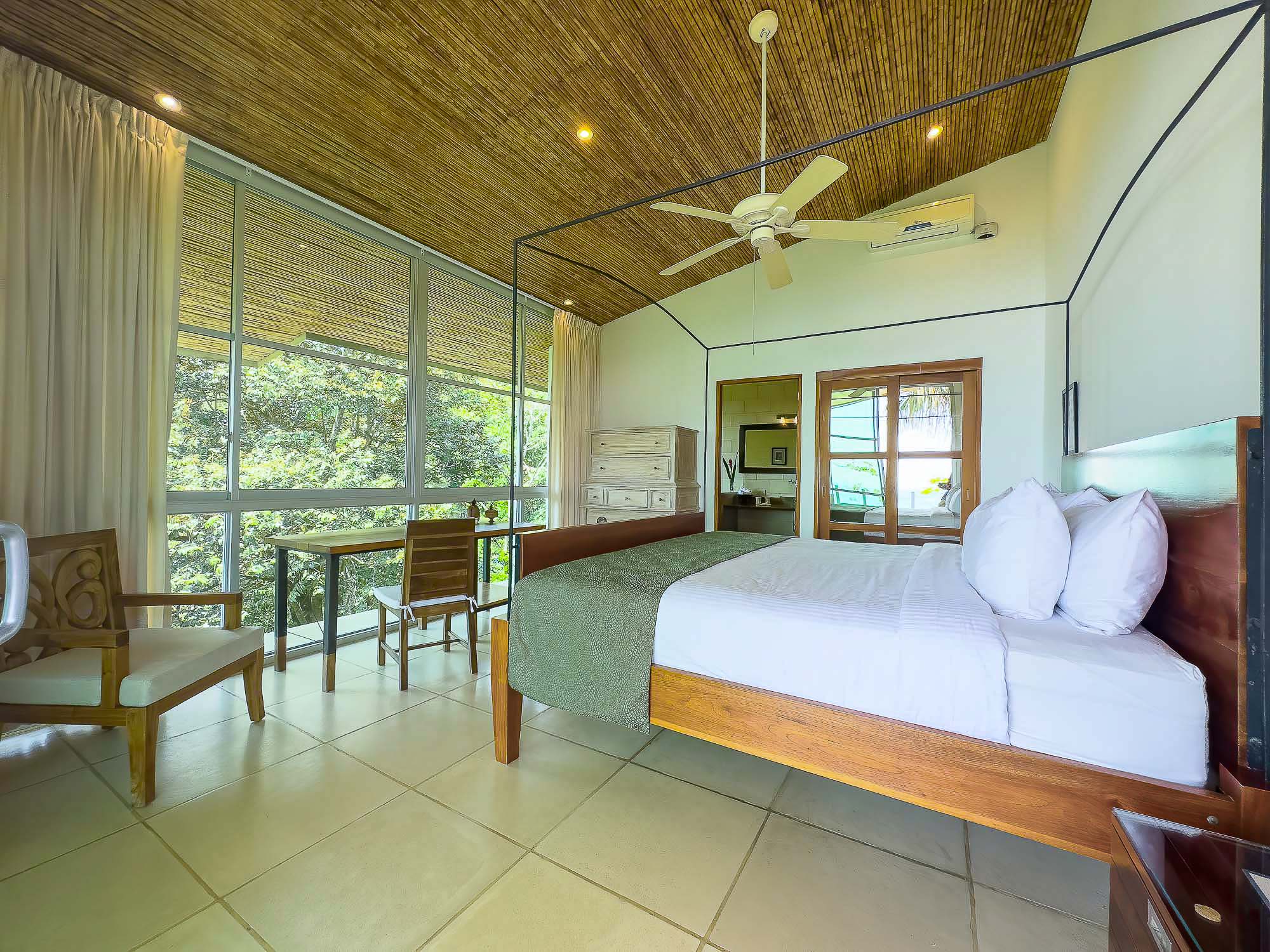 10 bed Single Family Homes For Sale in Manuel Antonio, Puntarenas - thumb 23