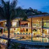  - Casa Fantastica Luxury Mountain and Ocean View Villa