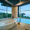  - Casa Fantastica Luxury Mountain and Ocean View Villa