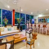  - Casa Fantastica Luxury Mountain and Ocean View Villa