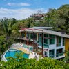  - Casa Fantastica Luxury Mountain and Ocean View Villa