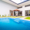  - Brand New Home! Nature Lovers Escape by Uvita\s Bamboo Forest and Swimming Holes
