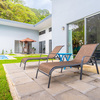  - Brand New Home! Nature Lovers Escape by Uvita\s Bamboo Forest and Swimming Holes