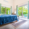  - Brand New Home! Nature Lovers Escape by Uvita\s Bamboo Forest and Swimming Holes