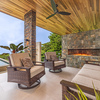  - Casa Koules - Architectural 5-Bedroom Oceanview Estate