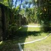  - Cabuya Coastal Cottage with Expansion Potential