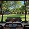  - Cabuya Coastal Cottage with Expansion Potential