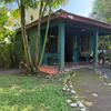  - Cabuya Coastal Cottage with Expansion Potential