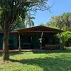  - Cabuya Coastal Cottage with Expansion Potential