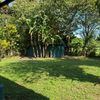  - Cabuya Coastal Cottage with Expansion Potential