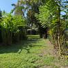  - Cabuya Coastal Cottage with Expansion Potential