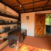  - Cabuya Coastal Cottage with Expansion Potential