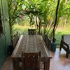  - Cabuya Coastal Cottage with Expansion Potential