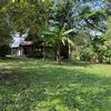  - A-Frame Costa Rica Retreat in Cabuya