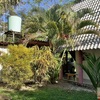  - A-Frame Costa Rica Retreat in Cabuya
