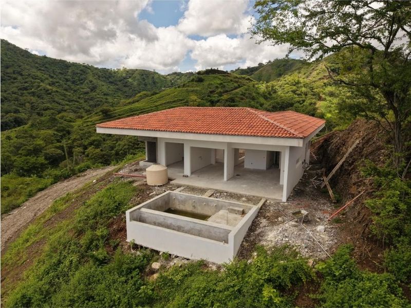 3 bed Single Family Homes For Sale in Playas Del Coco, Guanacaste - 1
