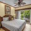  - Veranda Condo in the Los Suenos Resort