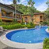 - Veranda Condo in the Los Suenos Resort