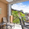  - Veranda Condo in the Los Suenos Resort