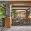  - Veranda Condo in the Los Suenos Resort