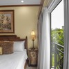  - Veranda Condo in the Los Suenos Resort