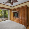  - Veranda Condo in the Los Suenos Resort