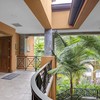  - Veranda Condo in the Los Suenos Resort