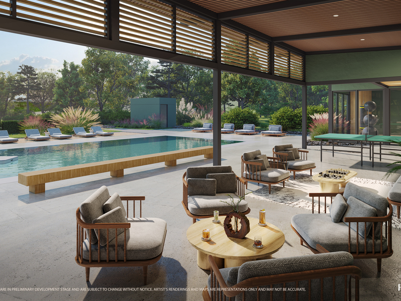 3 bed Single Family Homes For Sale in Papagayo Gulf, Guanacaste - 1