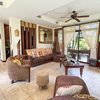  - Elegant 3-Level Beachside Home in Hermosa Palms, Playa Hermosa