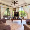  - Elegant 3-Level Beachside Home in Hermosa Palms, Playa Hermosa