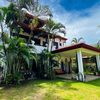  - Elegant 3-Level Beachside Home in Hermosa Palms, Playa Hermosa