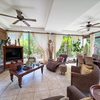  - Elegant 3-Level Beachside Home in Hermosa Palms, Playa Hermosa