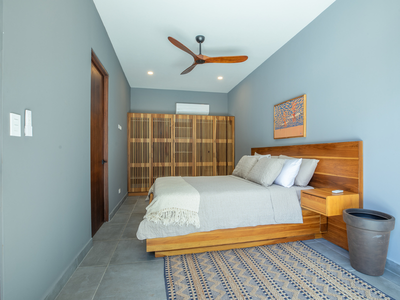 3 bed Single Family Homes For Rent in Nosara, Guanacaste - hero 16